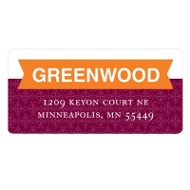 Banner Greetings 