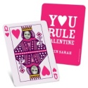 kids valentine's day cards