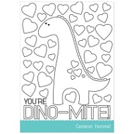 Dinosaur Fever 