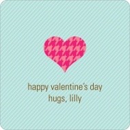 Hugs and Hearts 