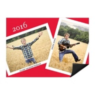 Snapshots and Memories 