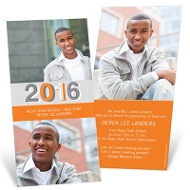 Simple Senior Moments 