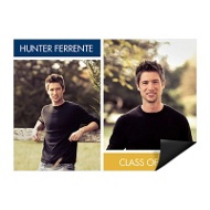 Class of Color Block 