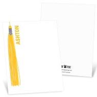 Hanging Tassel 