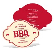 BBQ Gathering 