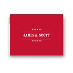 Starring the Grad -- College Graduation Thank You Cards