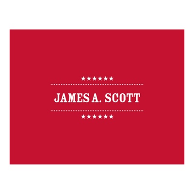 Starring the Grad -- College Graduation Thank You Cards