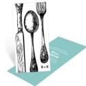 Rehearsal Dinner Invitations