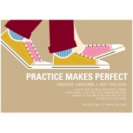 Perfect Strides 