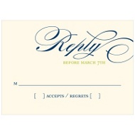 Sweet Calligraphy