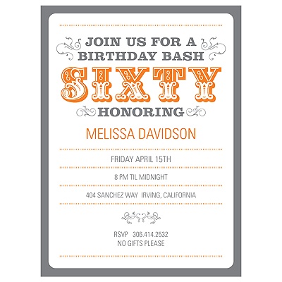THE GOLDEN TICKET -- BOY PHOTO BIRTH ANNOUNCEMENT, 2in. x 4in. Folded Holiday Card