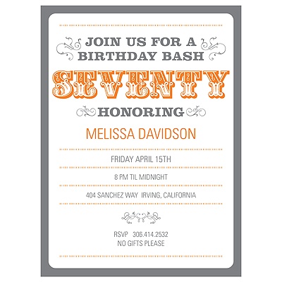 THE GOLDEN TICKET -- BOY PHOTO BIRTH ANNOUNCEMENT, 2in. x 4in. Folded Holiday Card