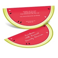 Wet 'N Wild Watermelon 