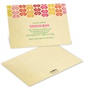 Fiesta Time -- Cinco De Mayo Invitations