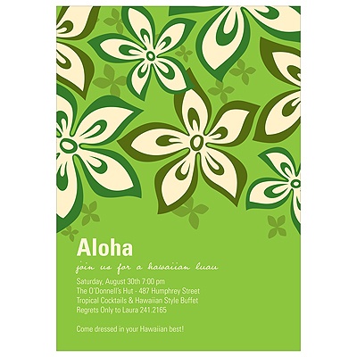 THE GOLDEN TICKET -- BOY PHOTO BIRTH ANNOUNCEMENT, 2in. x 4in. Folded Holiday Card