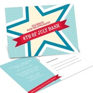 Big Star Bash 