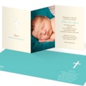 Baptism & Christening Invitations