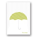 Baby Showers -- Baby Shower Thank You Cards