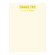 Contemporary Gratitude 