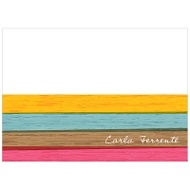Colorful Stripes 
