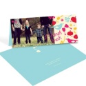 Rosh Hashanah Cards