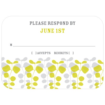 THE GOLDEN TICKET -- BOY PHOTO BIRTH ANNOUNCEMENT, 2in. x 4in. Folded Holiday Card