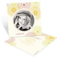 Circling Creative Designs 