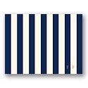 Mesmerizing Stripes -- Business Stationery