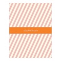thank you cards & note cards