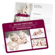 Delightful Photos 