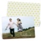 Product Title