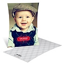 Very Merry Memories -- Greeting Photo Cards
