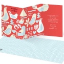Business Holiday Cards 