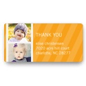 Address Labels