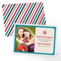 Hanukkah Cards