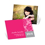 Photo Blocks -- Profile Cards