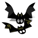 Halloween Invitations
