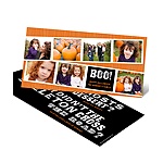 Jokes Galore -- Halloween Photo Cards