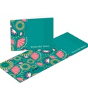 Hawaiian Celebration -- Luau Thank You Cards