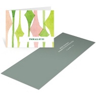 Diamond Watercolors 