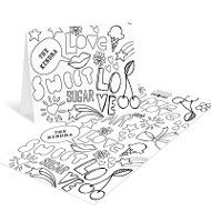 Playful Doodles 