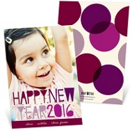 Whimsical Greetings 