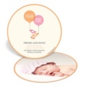 All Birth Announcements