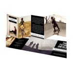 Future Unfolds -- Graduation Announcements & Invitations