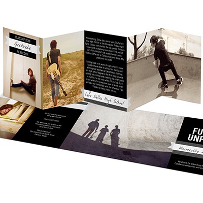 Love Story -- Wedding Save the Date Photo Cards