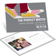 Perfect Match 
