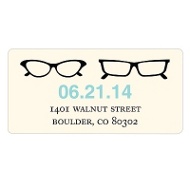 Frame the Date 