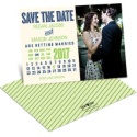 Save the Date Cards