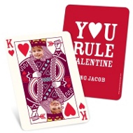 Ruling King Kids 