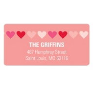 Heart Banner 